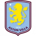 Aston Villa F.C