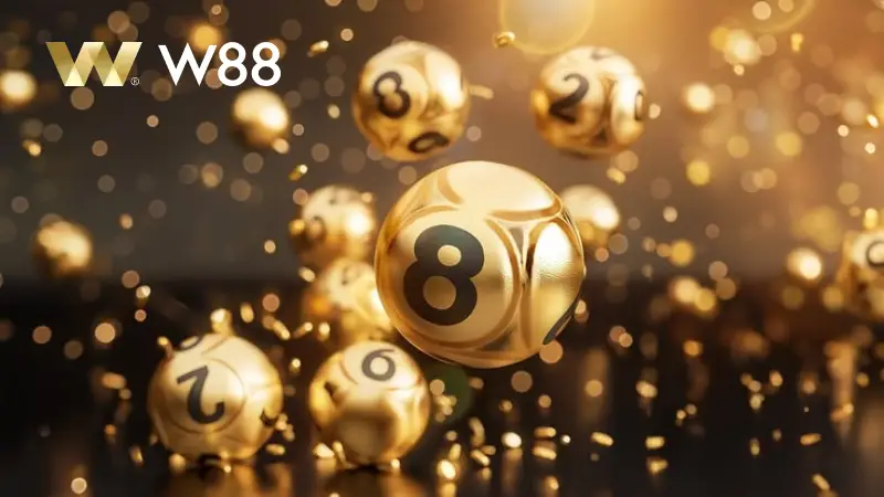 Bí Quyết Lập Dàn Đề 50 Số Khung 3 Ngày Từ Cao Thủ W88