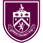 Burnley F.C