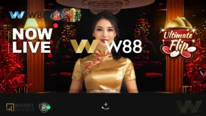 Các Cập Nhật Và Tin Đồn Công Nghệ Tại Club Ezugi Hiện Tại