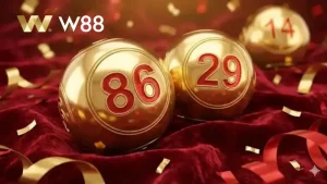 Cách Phân Tích Chu Kỳ Bạc Nhớ Miền Nam Từ W88