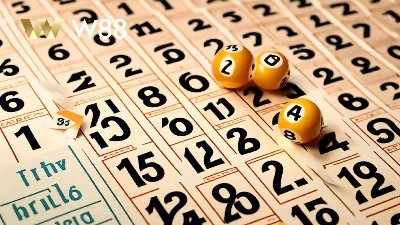 Cách Tạo Dàn Đề 50 Số Khung 3 Ngày Chuẩn Từ Chuyên Gia