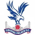 Crystal Palace F.C