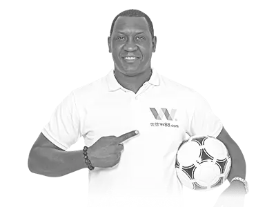 Emile Heskey 2018