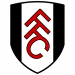 Fulham F.C