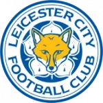 Leicester City F.C