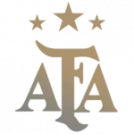 LĐBĐ Argentine