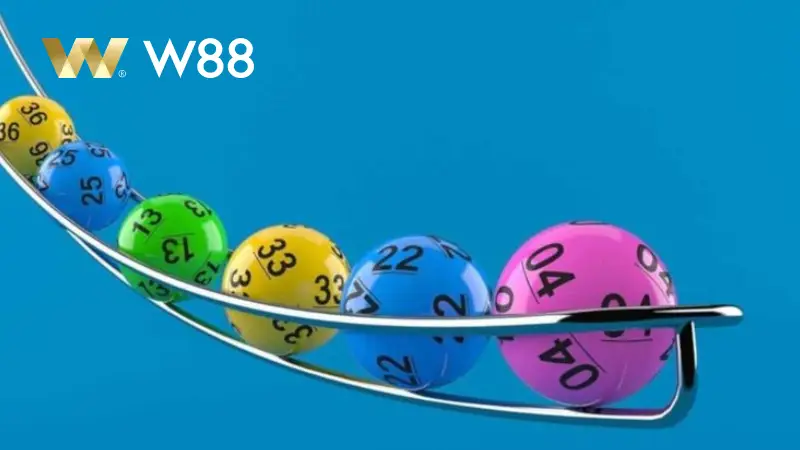 Cầu Lô Bạc Nhớ Miền Nam - Cách Phân Tích Chu Kỳ Từ Chuyên Gia W88 Phân Tích Thống Kê Bạc Nhớ Miền Nam Khoa Học Nhất