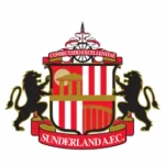 Sunderland A.F.C
