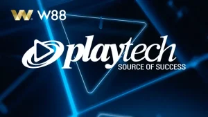 Trải nghiệm cá cược 4.0 tại Sảnh Club Playtech