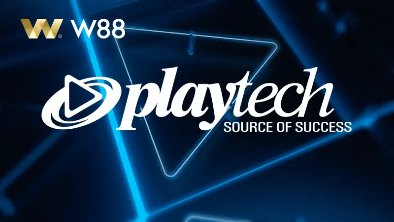 Trải nghiệm cá cược 4.0 tại Sảnh Club Playtech