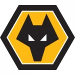 Wolver F.C