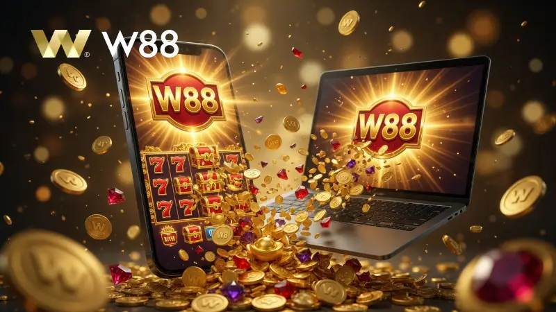 Nổ Hũ - 5 Mẹo Chơi Thực Tế Giúp Tăng Tỷ Lệ Thắng 5 Mẹo Chơi Nổ Hũ VN88 Hiệu Quả Giúp Săn Jackpot Thành Công