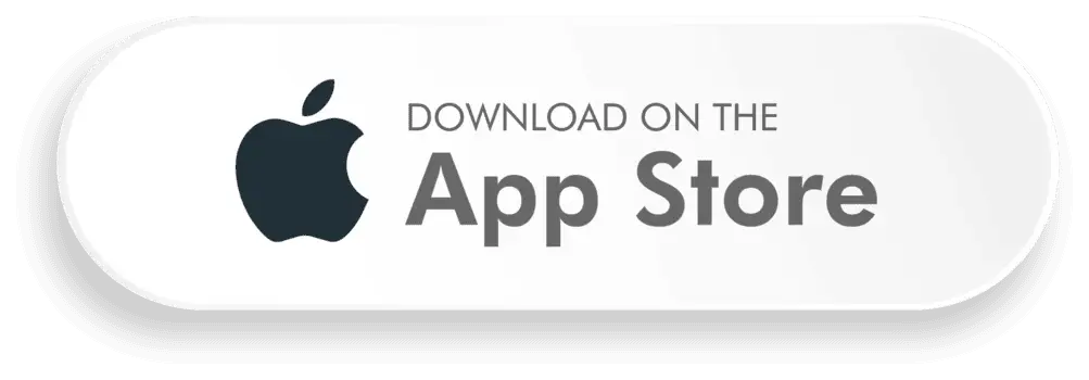 app-store-download-w88