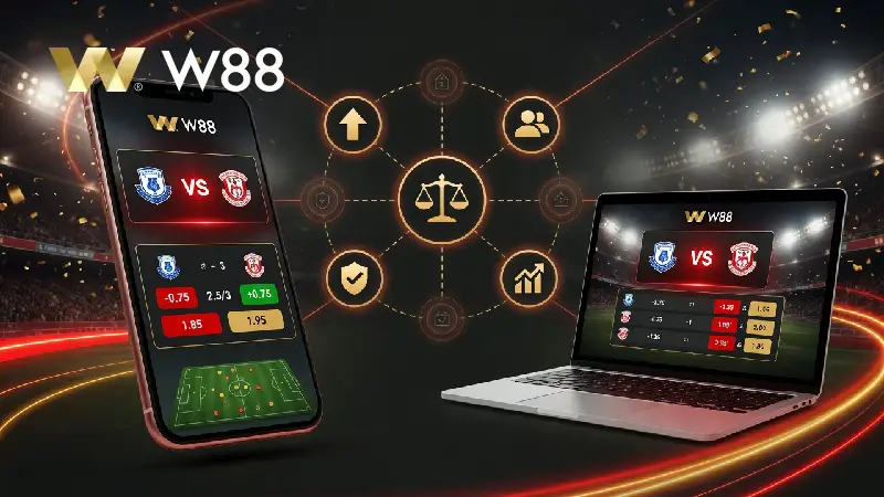 Kèo Chấp Là Gì? Các Loại Kèo Cược Chấp Phổ Biến Và Cách Đọc Chi Tiết Cách Xem Biến Động Kèo Chấp Trước Trận Đấu Từ Chuyên Gia