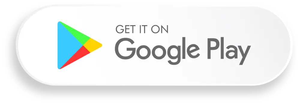 google-play-store-download-w88