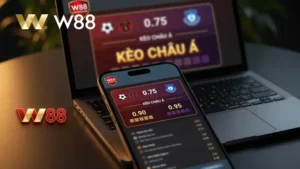 Hướng Dẫn Cách Đọc Kèo Châu Á Chi Tiết